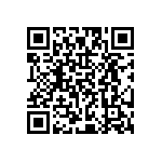 EP20K100QC208-3N QRCode