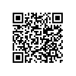 EP20K100QC208-3_151 QRCode