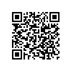 EP20K100QC240-1_151 QRCode