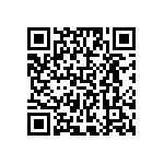 EP20K100QI240-3 QRCode