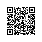 EP20K100TC144-1X_151 QRCode