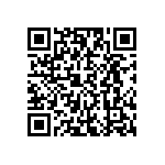 EP20K100TI144-3_151 QRCode