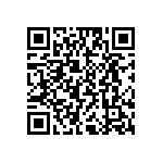 EP20K1500CB652C7_151 QRCode