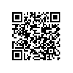 EP20K1500CF33C9_151 QRCode