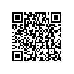 EP20K1500EBC652-2 QRCode