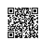 EP20K1500EFC33-2X QRCode