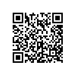 EP20K1500EFC33-3_151 QRCode