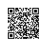 EP20K160EBC356-1N_151 QRCode