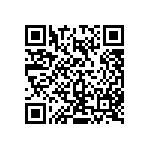 EP20K160EBC356-1_151 QRCode