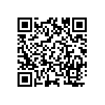 EP20K160EFC144-1 QRCode