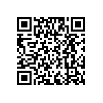 EP20K160EFC400-1X QRCode