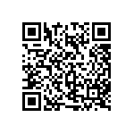 EP20K160EFC400-1_151 QRCode