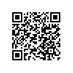 EP20K160EFC484-1N_151 QRCode