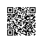 EP20K160EFC484-3N QRCode