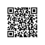 EP20K160EQC208-2N QRCode