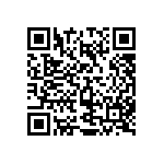 EP20K160EQC208-2_151 QRCode