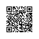 EP20K160EQC208-3N_151 QRCode