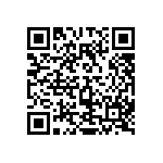 EP20K160EQC240-2X_151 QRCode