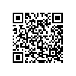 EP20K160EQC240-3N_151 QRCode