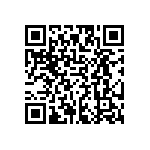 EP20K200BC356-1X QRCode