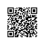 EP20K200BC356-2XV QRCode