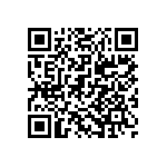 EP20K200CF484C8ES_151 QRCode