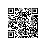 EP20K200CF672C9_151 QRCode