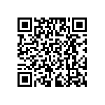 EP20K200EBC356-1N QRCode