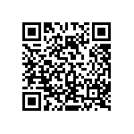 EP20K200EBC356-2N_151 QRCode