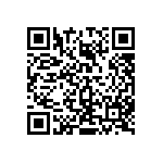 EP20K200EBC356-3_151 QRCode