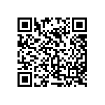 EP20K200EFC484-2AB QRCode