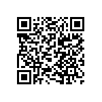 EP20K200EFC484-2X_151 QRCode