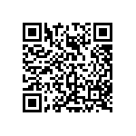 EP20K200EFC672-1_151 QRCode