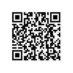 EP20K200EFC672-2X_151 QRCode