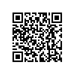 EP20K200EQC208-1 QRCode