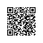 EP20K200EQC208-1X_151 QRCode