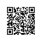 EP20K200EQC208-3_151 QRCode