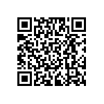 EP20K200EQC240-1N QRCode