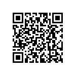 EP20K200EQC240-2 QRCode