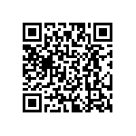 EP20K200EQI208-3 QRCode