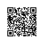 EP20K200FC484-1N_151 QRCode