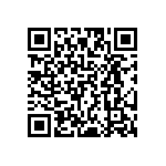 EP20K200FC484-2N QRCode