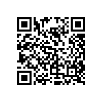 EP20K200FC484-3V QRCode