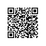 EP20K200FC672-2_151 QRCode