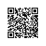 EP20K200FI484-2N_151 QRCode