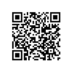 EP20K200FI672-3 QRCode