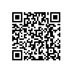 EP20K200QC208-2 QRCode