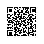 EP20K200RC208-1V QRCode