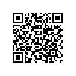 EP20K200RC240-3_151 QRCode