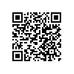 EP20K300EFC672-1X_151 QRCode